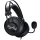 Cougar Immersa Essential - 1079909 - zdjęcie 4